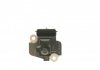 Расходомер воздуха Opel Insignia 1.4-2.0 08-17 (HÜCO) HITACHI/HUCO 135141 (фото 6)