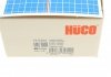 Кислородный датчик HITACHI/HUCO 135304 (фото 4)
