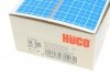 Датчик, температура відпрацьованих газів HITACHI/HUCO 135503 (фото 7)