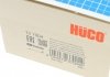 Датчик, температура відпрацьованих газів HITACHI/HUCO 137004 (фото 7)