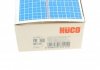 Датчик, температура відпрацьованих газів HITACHI/HUCO 137011 (фото 6)