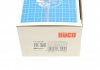 Датчик температури відпрацьованих газів HITACHI/HUCO 137025 (фото 6)