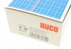 Датчик температури відпрацьованих газів HITACHI/HUCO 137034 (фото 7)