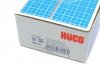 Датчик, температура отработавших газов HITACHI/HUCO 137046 (фото 6)
