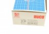 Датчик температури відпрацьованих газів HITACHI/HUCO 137065 (фото 7)
