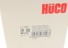 Датчик, температура отработавших газов HITACHI/HUCO 137096 (фото 9)