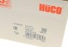 Клапан системы рециркуляции ВГ HITACHI/HUCO 138464 (фото 3)