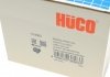 Корпус дроссельного узла HITACHI/HUCO 138563 (фото 9)