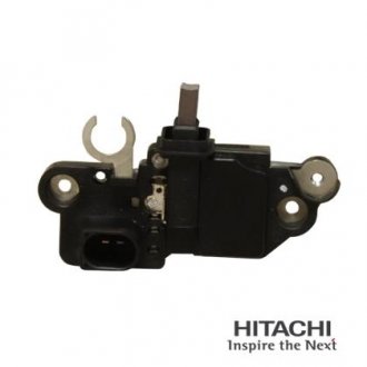 Регулятор напруги HITACHI/HUCO 2500573 (фото 1)