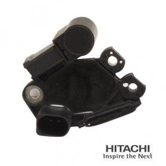 Регулятор HITACHI/HUCO 2500731 (фото 1)