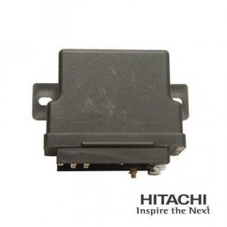 Блок управління свічками розжарювання HITACHI/HUCO 2502032 (фото 1)