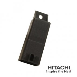 Реле, система накаливания - (045907282A) HITACHI/HUCO 2502138 (фото 1)