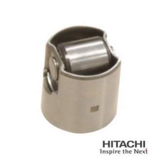 Елемент насоса високого тиску HITACHI/HUCO 2503057