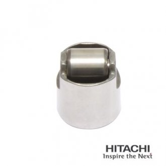 Штовхач, насос високого тиску HITACHI/HUCO 2503058