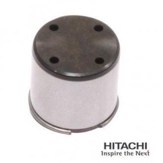 Штовхач, насос високого тиску HITACHI/HUCO 2503059