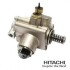 ПНВТ AUDI/SEAT/SKODA/VW A3/Altea/Octavia/Passat "2,0 "03-10 HITACHI/HUCO 2503061 (фото 1)