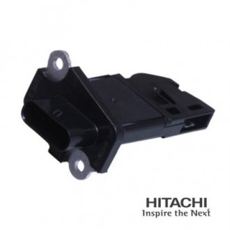 Расходомер воздуха - (420133471) HITACHI/HUCO 2505014