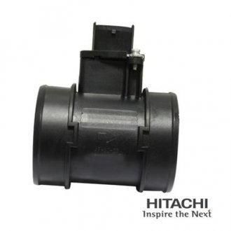 Витратомір повітря HITACHI/HUCO 2505033 (фото 1)