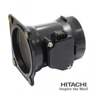 Витратомір повітря HITACHI/HUCO 2505048