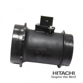 Витратомір повітря HITACHI/HUCO 2505057