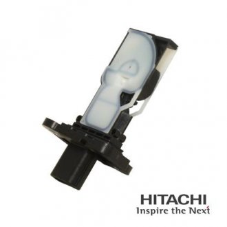 Витратомір повітря HITACHI/HUCO 2505059 (фото 1)