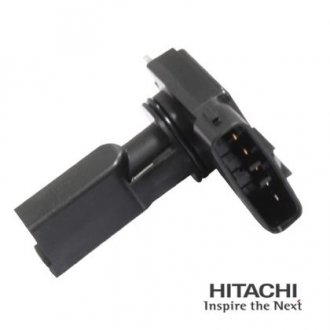 Расходомер воздуха - (2220427010) HITACHI/HUCO 2505061
