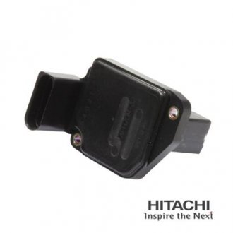 Витратомір повітря HITACHI/HUCO 2505062 (фото 1)