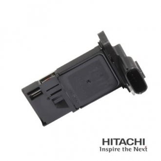 Расходомер воздуха - (2220451010) HITACHI/HUCO 2505063 (фото 1)