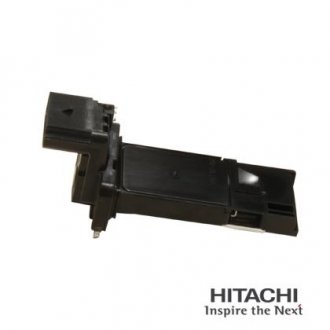 Расходомер воздуха - (836025 / 836011 / 22895480) HITACHI/HUCO 2505069
