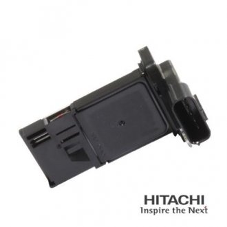 Витратомір повітря HITACHI/HUCO 2505072
