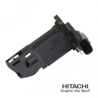 Расходомер воздуха - (2220426010) HITACHI/HUCO 2505074