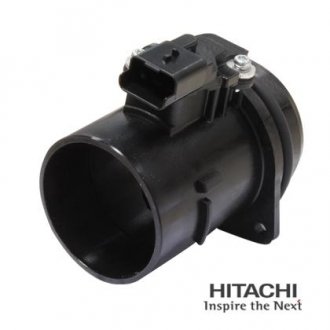 Витратомір повітря HITACHI/HUCO 2505076