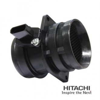 Расходомер воздуха - (06J906461B) HITACHI/HUCO 2505078