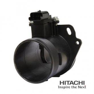 Витратомір повітря HITACHI/HUCO 2505080