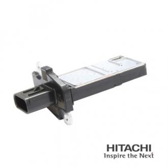 Витратомір повітря HITACHI/HUCO 2505081