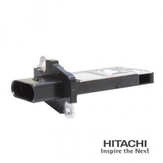 Расходомер воздуха HITACHI/HUCO 2505082 (фото 1)