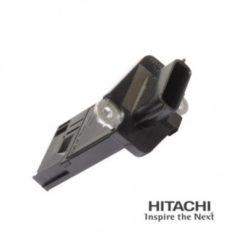 Расходомер воздуха HITACHI/HUCO 2505086 (фото 1)
