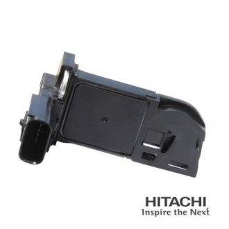 Витратомір повітря HITACHI/HUCO 2505088 (фото 1)