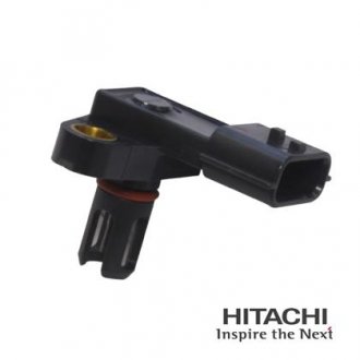 Датчик HITACHI/HUCO 2508198