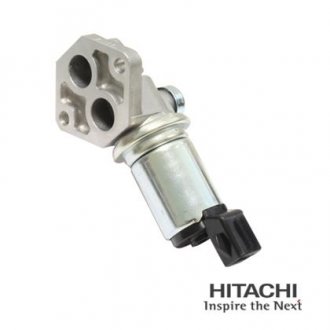 Клапан HITACHI/HUCO 2508675