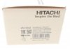 Преобразователь давления, турбонагнетатель HITACHI/HUCO 2509342 (фото 6)