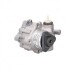 Насос ГУР новий LAND ROVER FREELANDER (LN) 00-06,RANGE ROVER II (LP) 94-02 HITACHI/HUCO LR013OEM (фото 1)