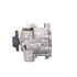 Насос ГУР новий LAND ROVER FREELANDER (LN) 00-06,RANGE ROVER II (LP) 94-02 HITACHI/HUCO LR013OEM (фото 3)