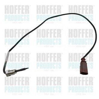 Автозапчасть Hoffer 7451928E