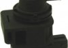 Клапан управления давлением Hoffer 8029196 (фото 1)