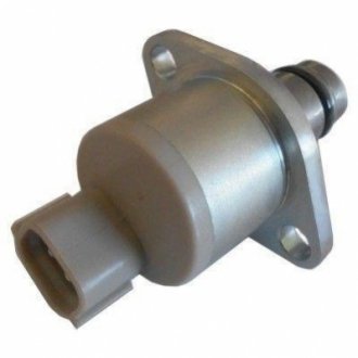 Клапан регулювання тиску, акумуляторна паливна система Hoffer 8029417 (фото 1)