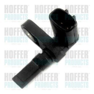 Датчик ABS Hoffer 8290712