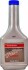 Трансмісійна олія Power Steering Fluid 0.35л - HONDA 08206-9002 (фото 1)