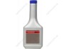 Трансмісійна олія Power Steering Fluid 0.35л - HONDA 08206-9002 (фото 2)