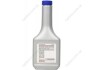 Трансмісійна олія Power Steering Fluid 0.35л - HONDA 08206-9002 (фото 3)